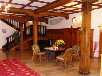 Biohotel Zum Baeren Rothenburg ob der Tauber Exteriér fotografie